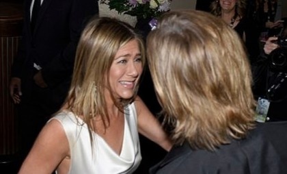 Nhung khoanh khac dang gia trong hau truong SAG Awards 2020 hinh anh