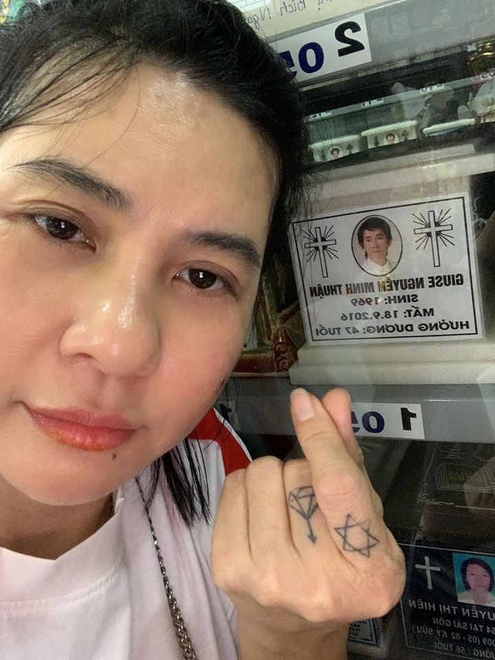 cat phuong vieng minh thuan anh 2