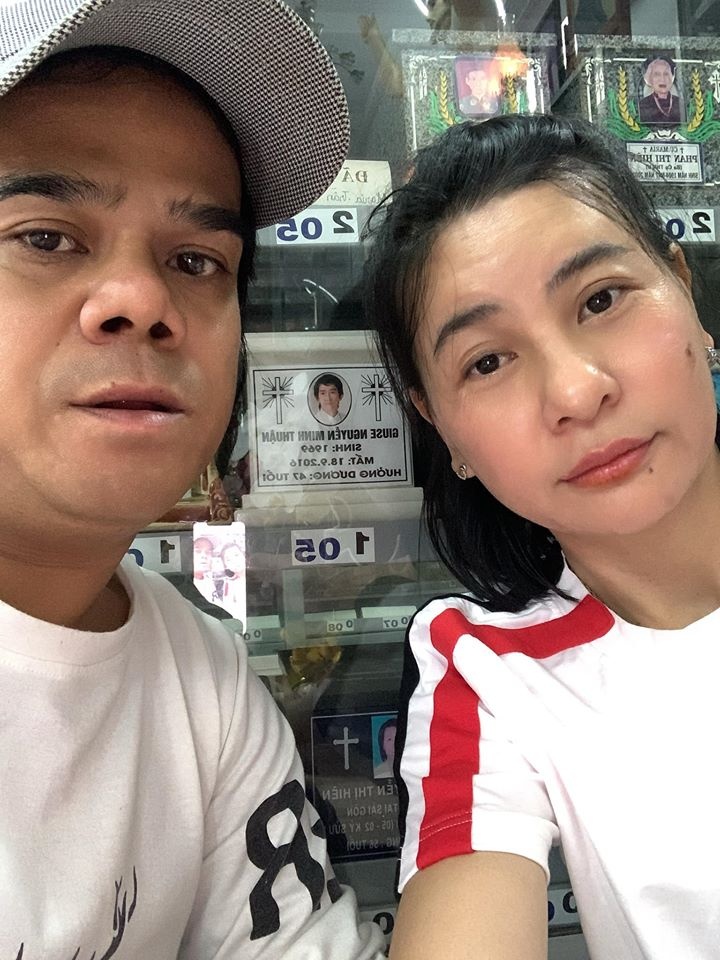 cat phuong vieng minh thuan anh 1