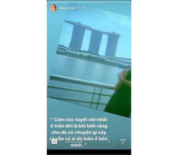 dieu nhi va anh tu o ha noi anh 4