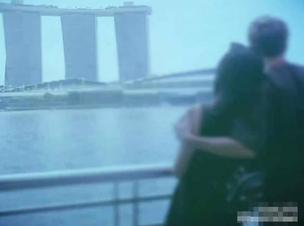 dieu nhi va anh tu o ha noi anh 3