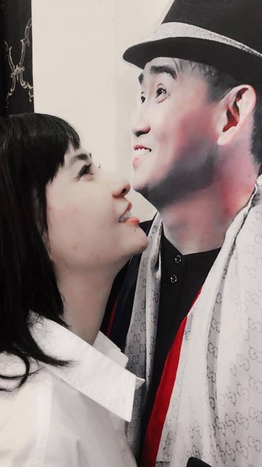 cat phuong vieng minh thuan anh 3