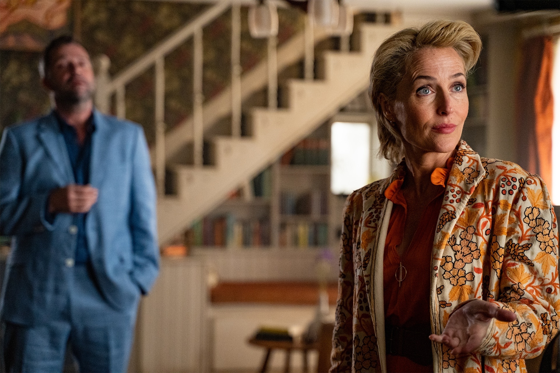 phim tan cong tinh duc tren xe bus anh 3