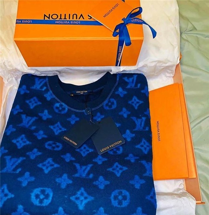 sao viet mua do hieu ngay tet anh 15