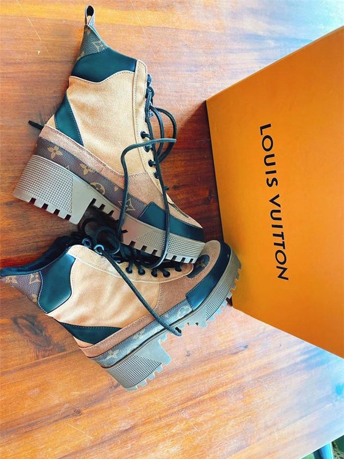 sao viet mua do hieu ngay tet anh 14