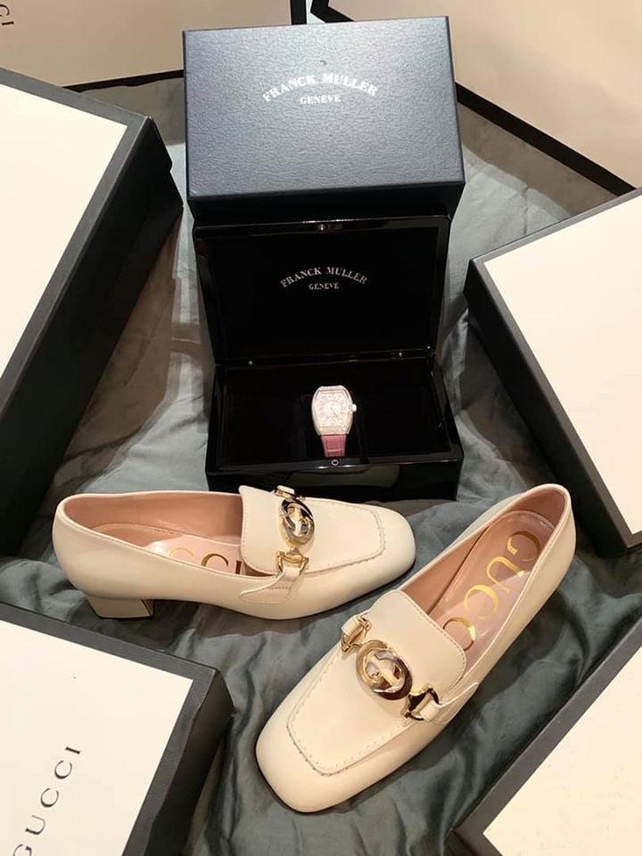 sao viet mua do hieu ngay tet anh 6