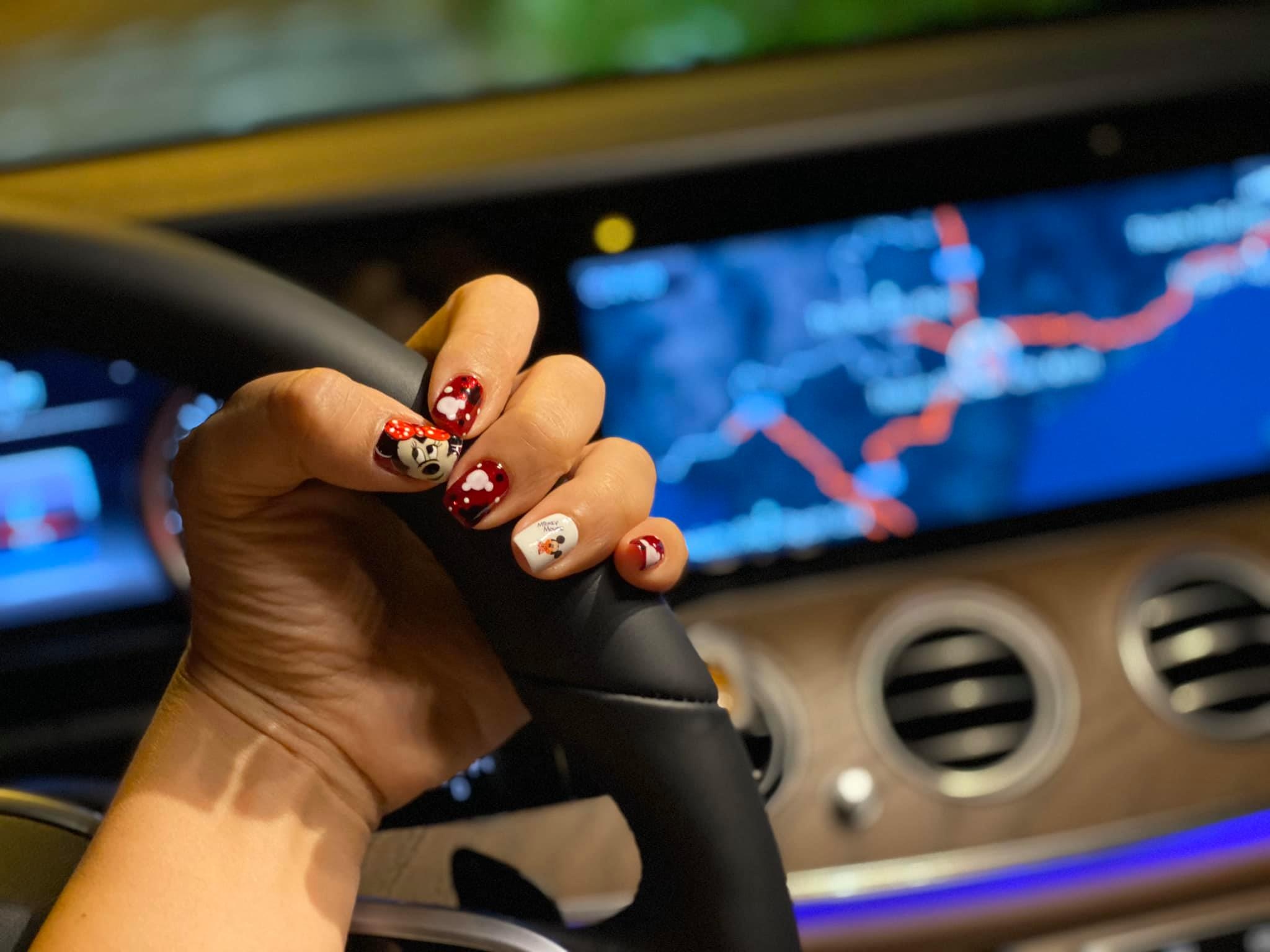 tang thanh ha ngo ngo ban than dip tet anh 6