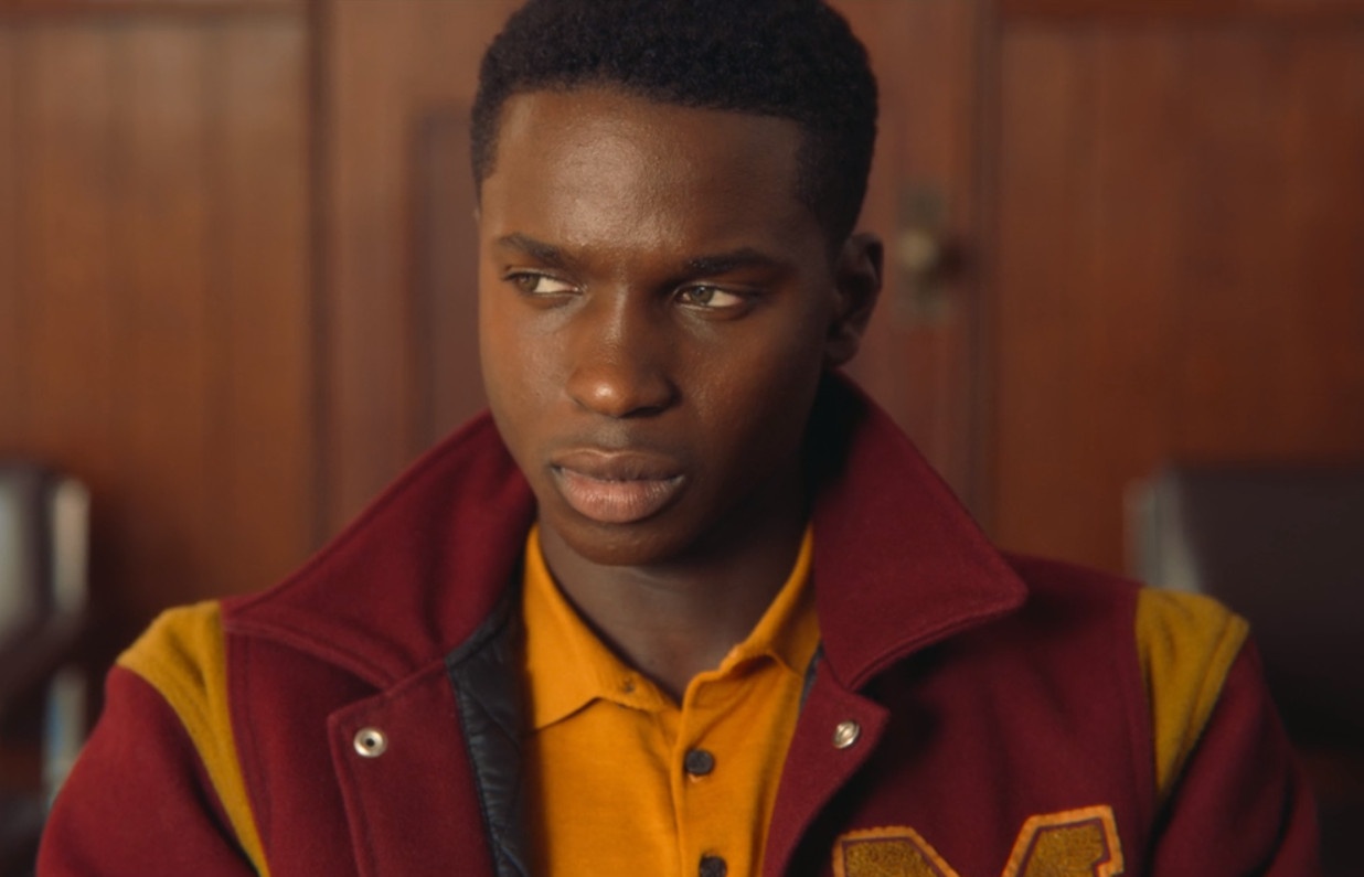 phim tan cong tinh duc tren xe bus anh 7