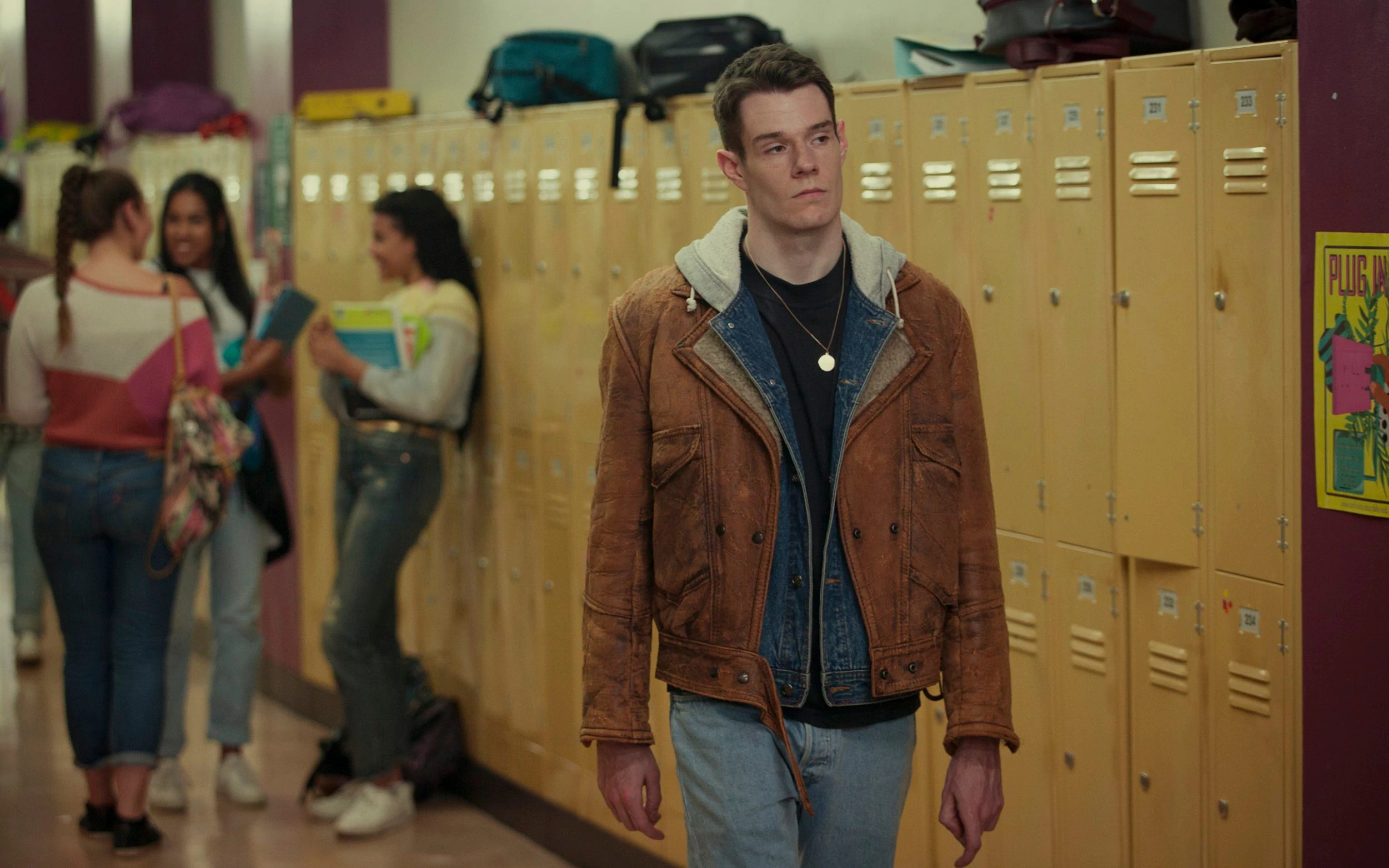 phim tan cong tinh duc tren xe bus anh 6