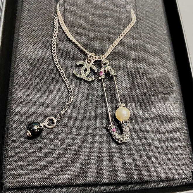 sao viet mua do hieu ngay tet anh 13