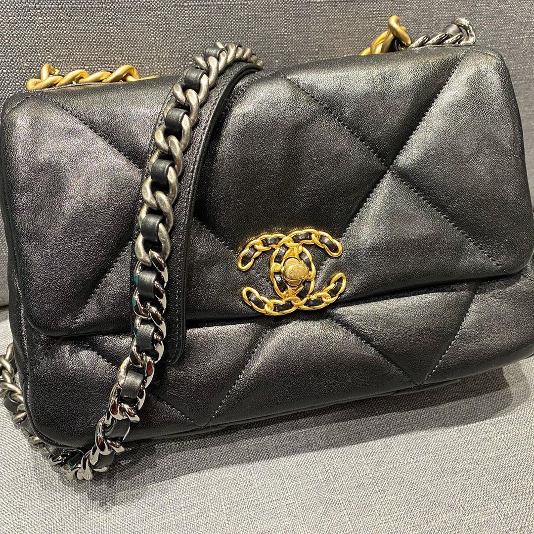 sao viet mua do hieu ngay tet anh 8