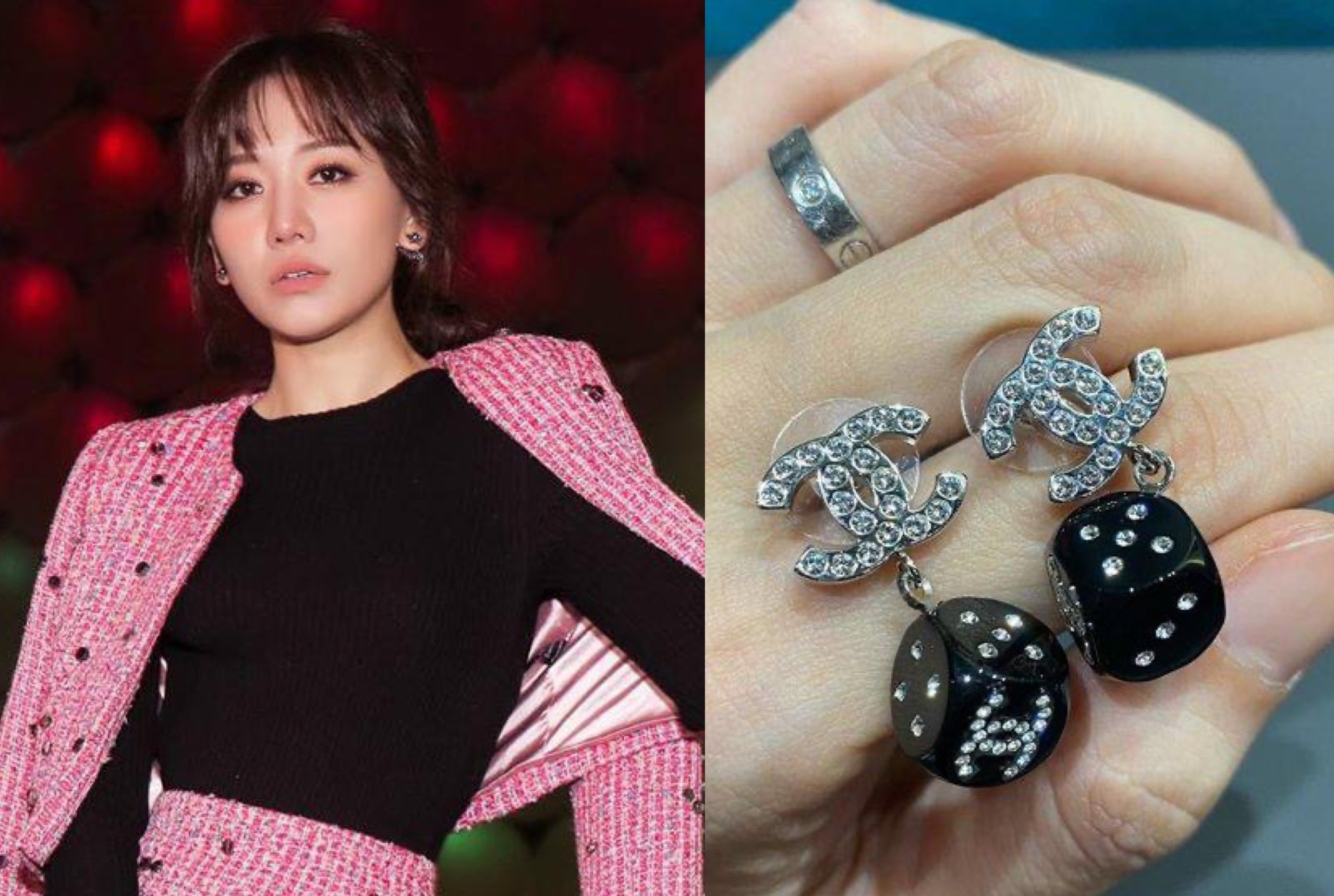 Midu, Hari Won va nhieu sao Viet sam do hieu dien Tet hinh anh