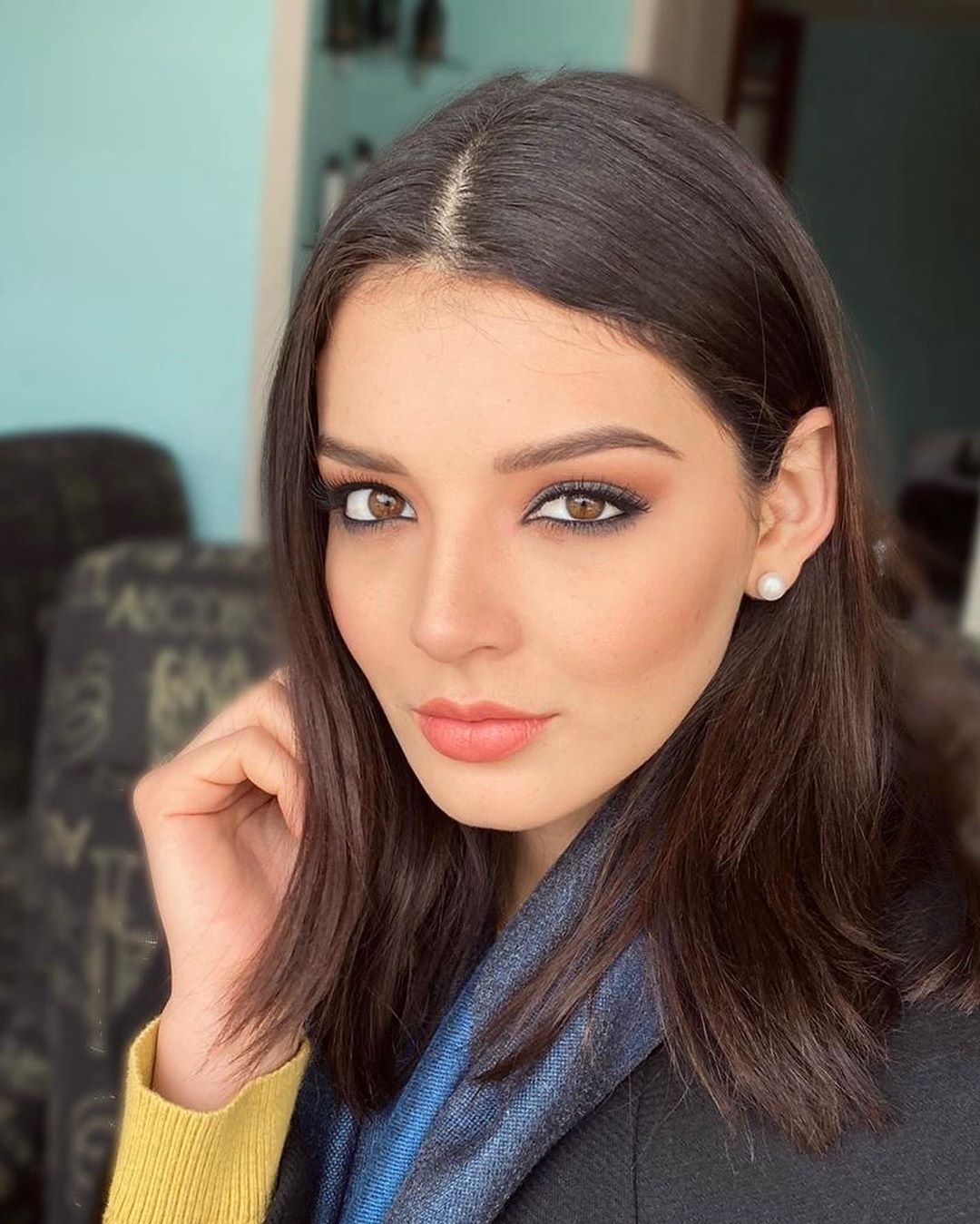 10 hoa hau dep nhat 2019 anh 8