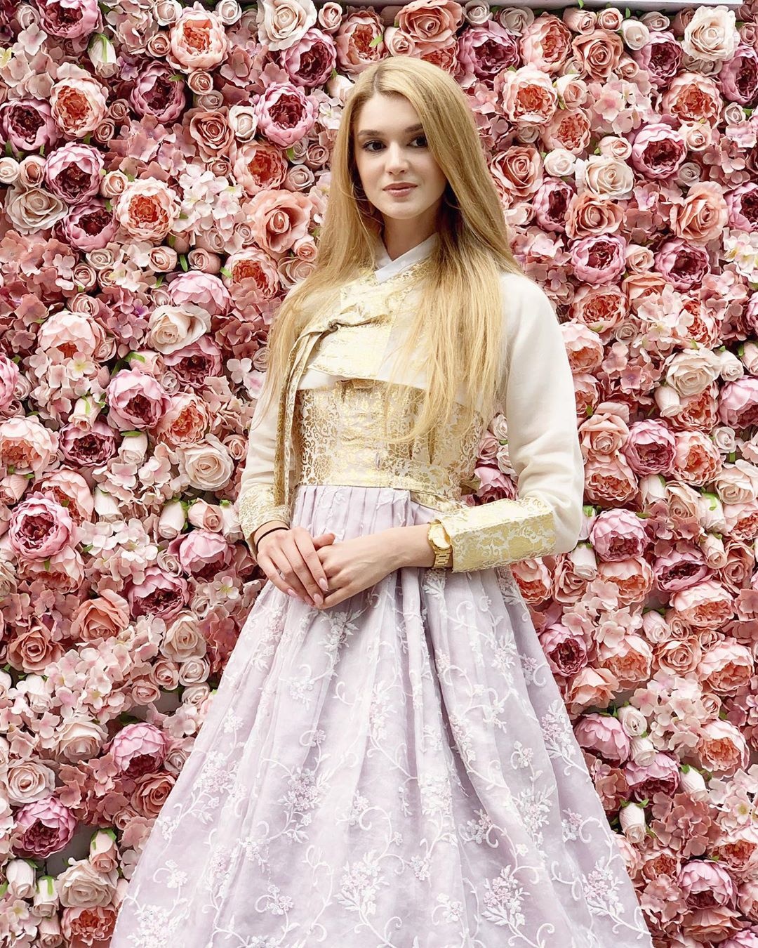 10 hoa hau dep nhat 2019 anh 15