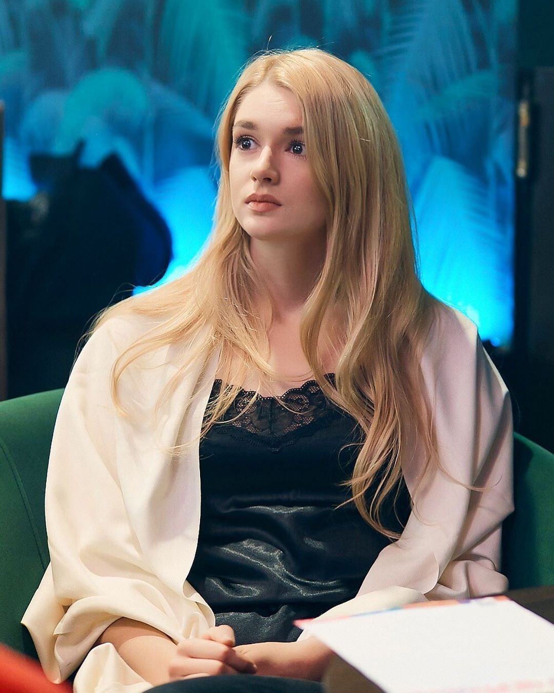 10 hoa hau dep nhat 2019 anh 16