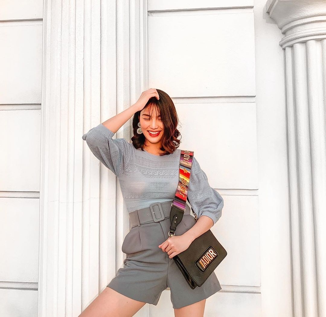 mỹ nhân việt gợi cảm sau sinh ảnh 5 my nhan viet goi cam sau sinh anh 5