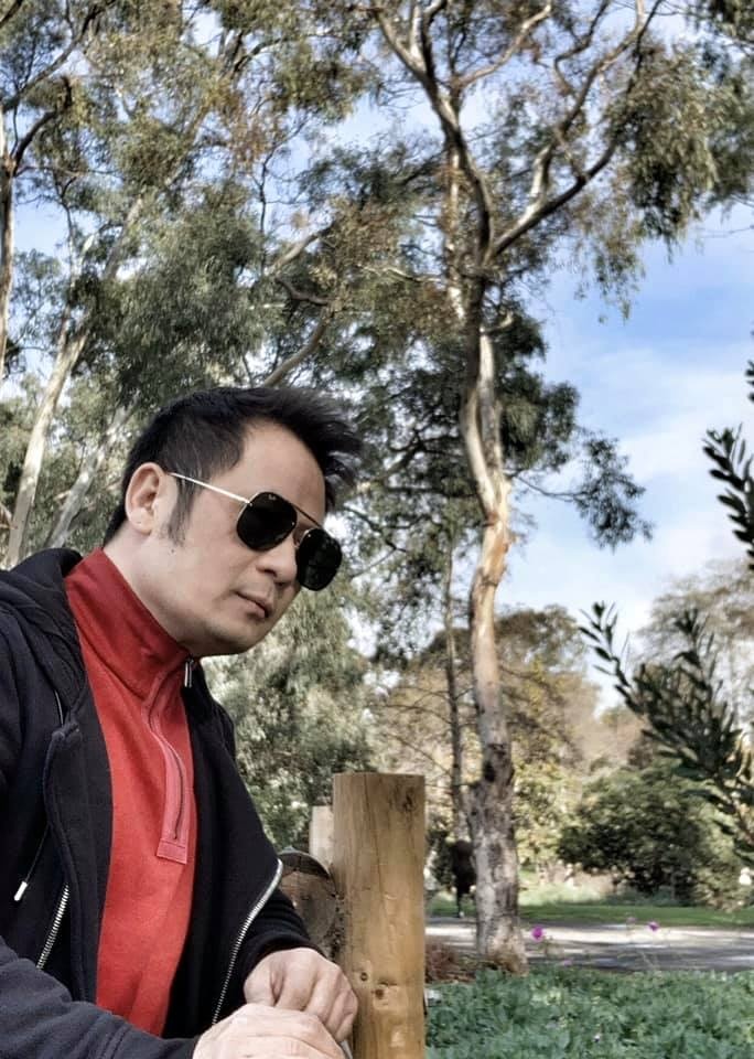 sao viet don tet o nuoc ngoai anh 8