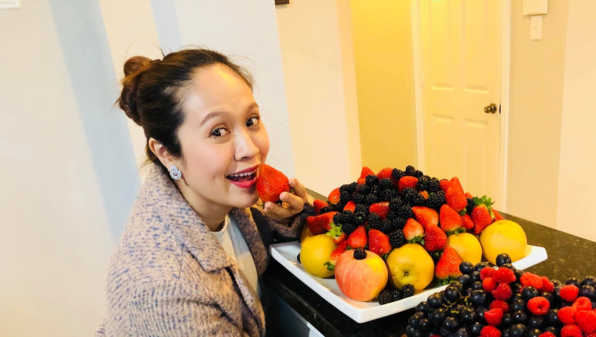 sao viet mung 1 tet canh ty 2020 anh 11