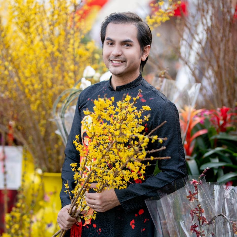 sao viet don tet o nuoc ngoai anh 12