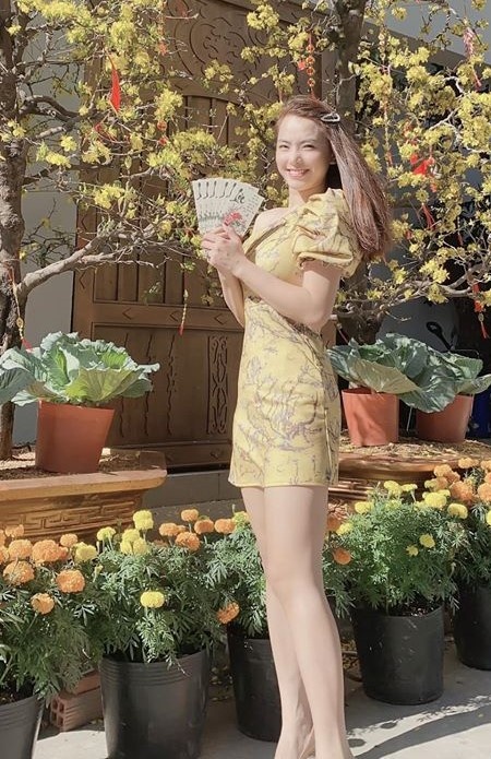 sao viet mung 1 tet canh ty 2020 anh 8