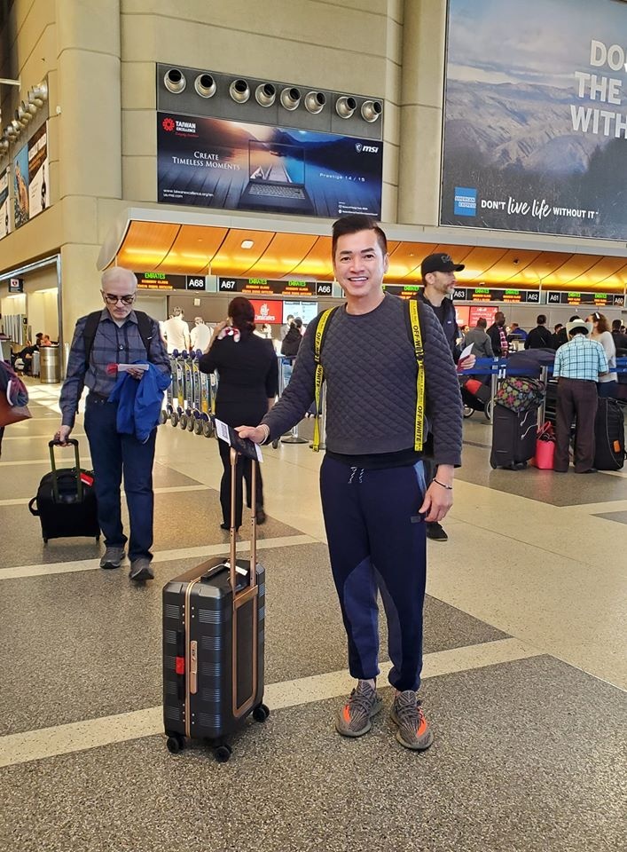 sao viet don tet o nuoc ngoai anh 10