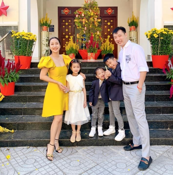 sao viet mung 1 tet canh ty 2020 anh 4