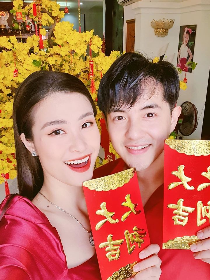 sao viet mung 1 tet canh ty 2020 anh 6