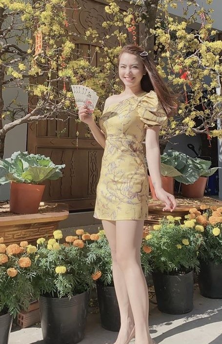 sao viet mung 1 tet canh ty 2020 anh 9