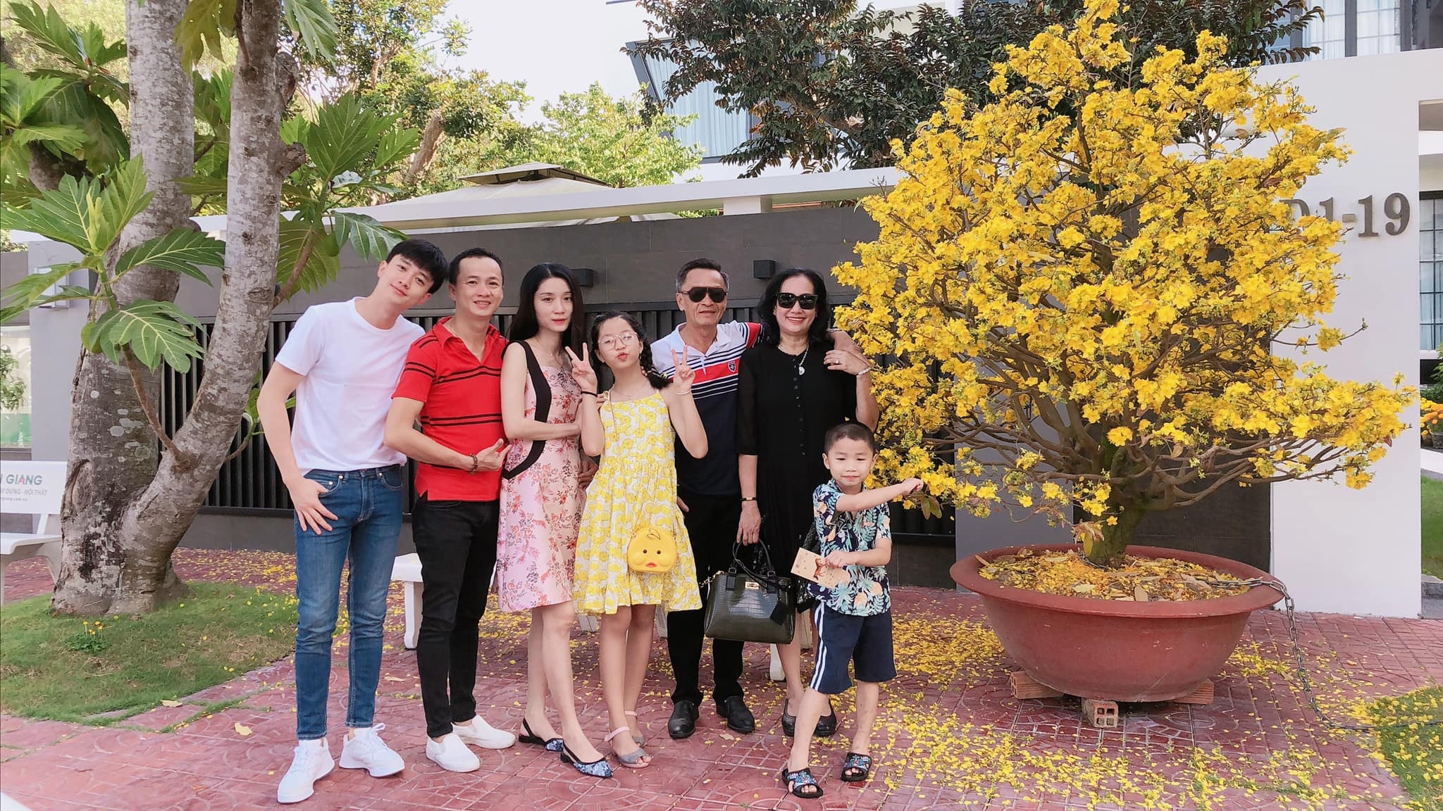 sao viet mung 1 tet canh ty 2020 anh 2