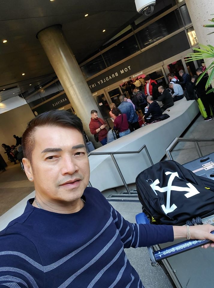 sao viet don tet o nuoc ngoai anh 11