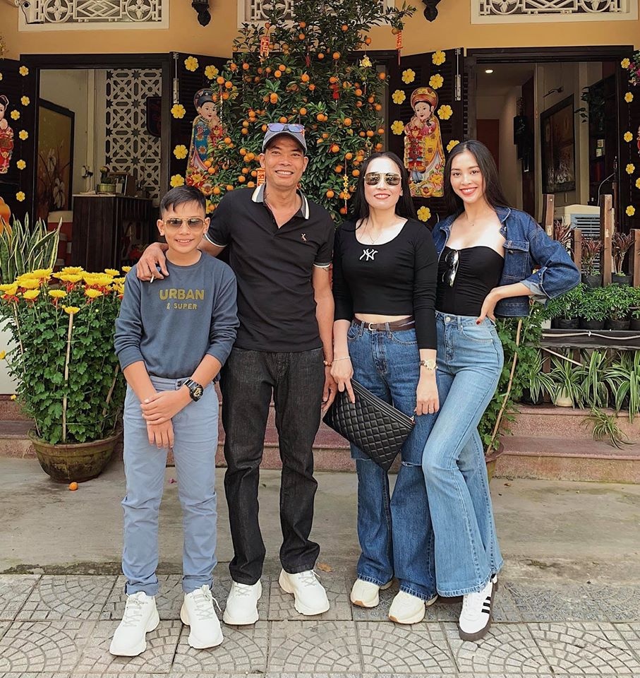 sao viet mung 1 tet canh ty 2020 anh 1