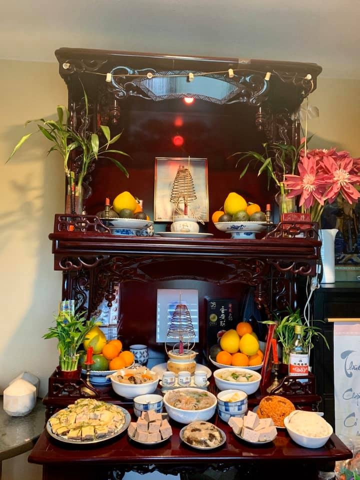 sao viet don tet o nuoc ngoai anh 7