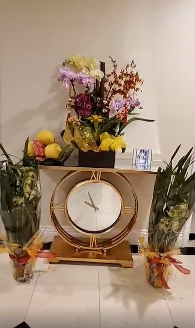 sao viet don tet o nuoc ngoai anh 6