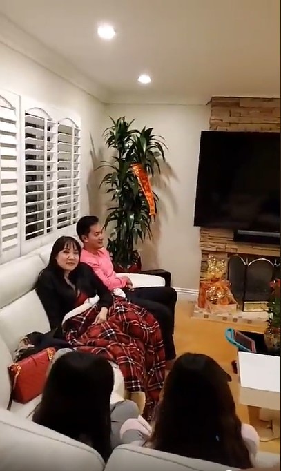 sao viet don tet o nuoc ngoai anh 4