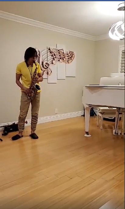 sao viet don tet o nuoc ngoai anh 5