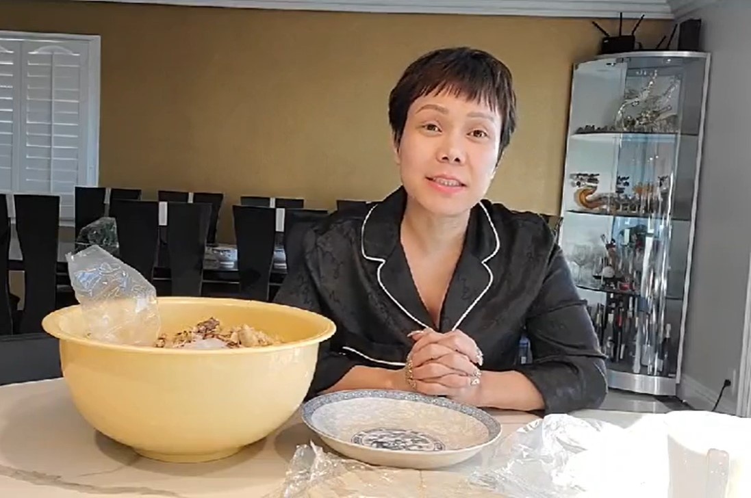 sao viet don tet o nuoc ngoai anh 3