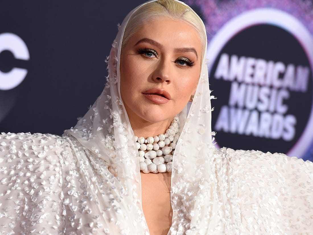 ba nang cong chua toc vang the gioi anh 10