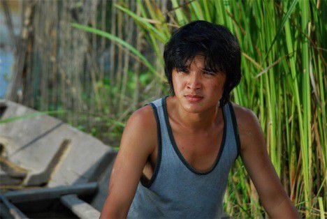 lan ngoc va dan dien vien canh dong bat tan anh 11