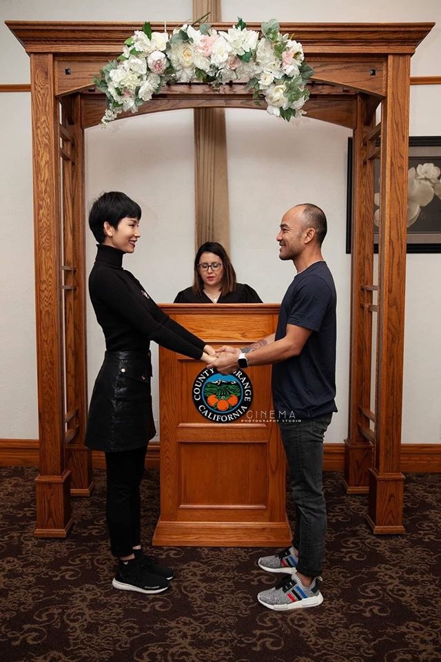 viet huong hong dao du cuoi xuan lan anh 7