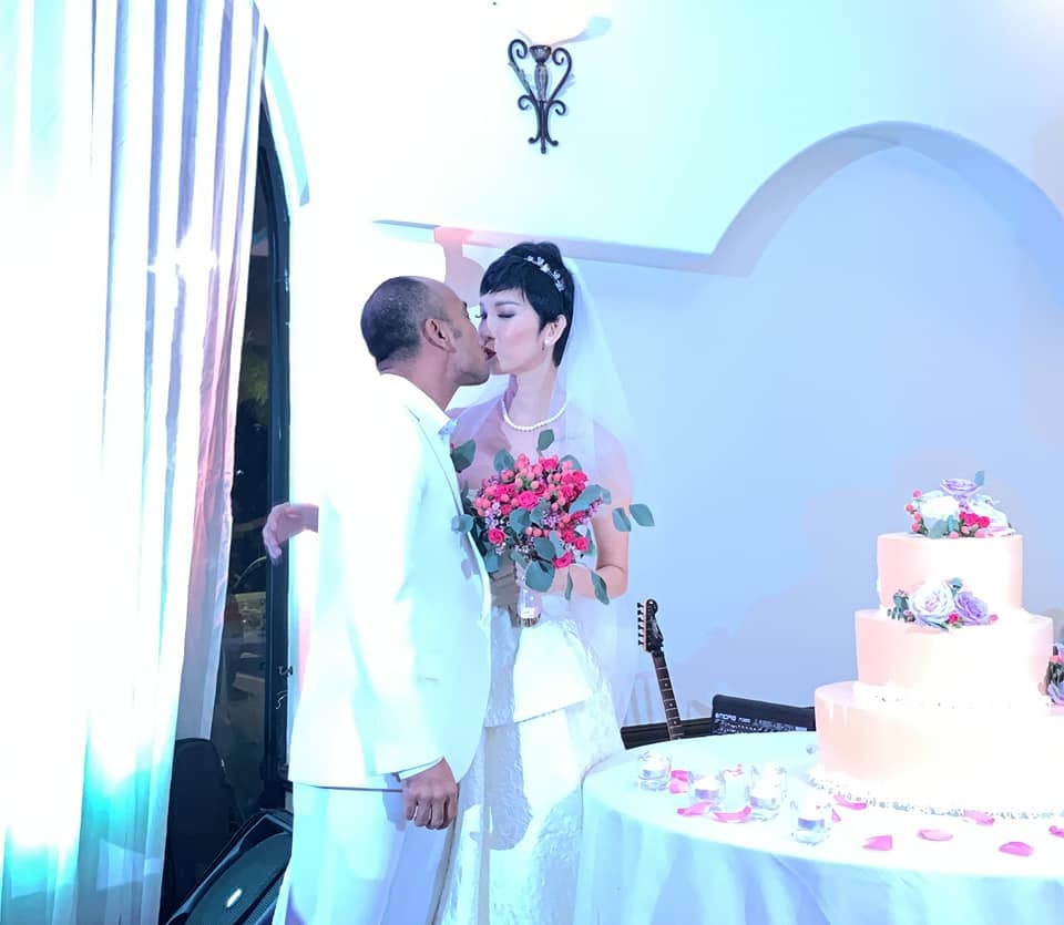 viet huong hong dao du cuoi xuan lan anh 6