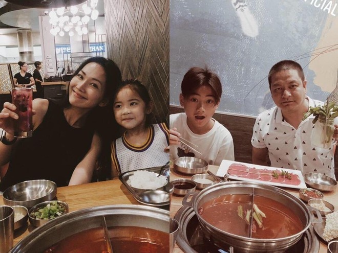 nhung moi tinh chong vanh cua sao viet anh 4