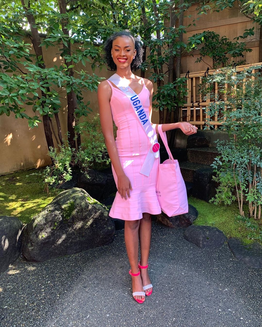 nguoi dep thang giai nhan sac vuot thoi gian anh 9