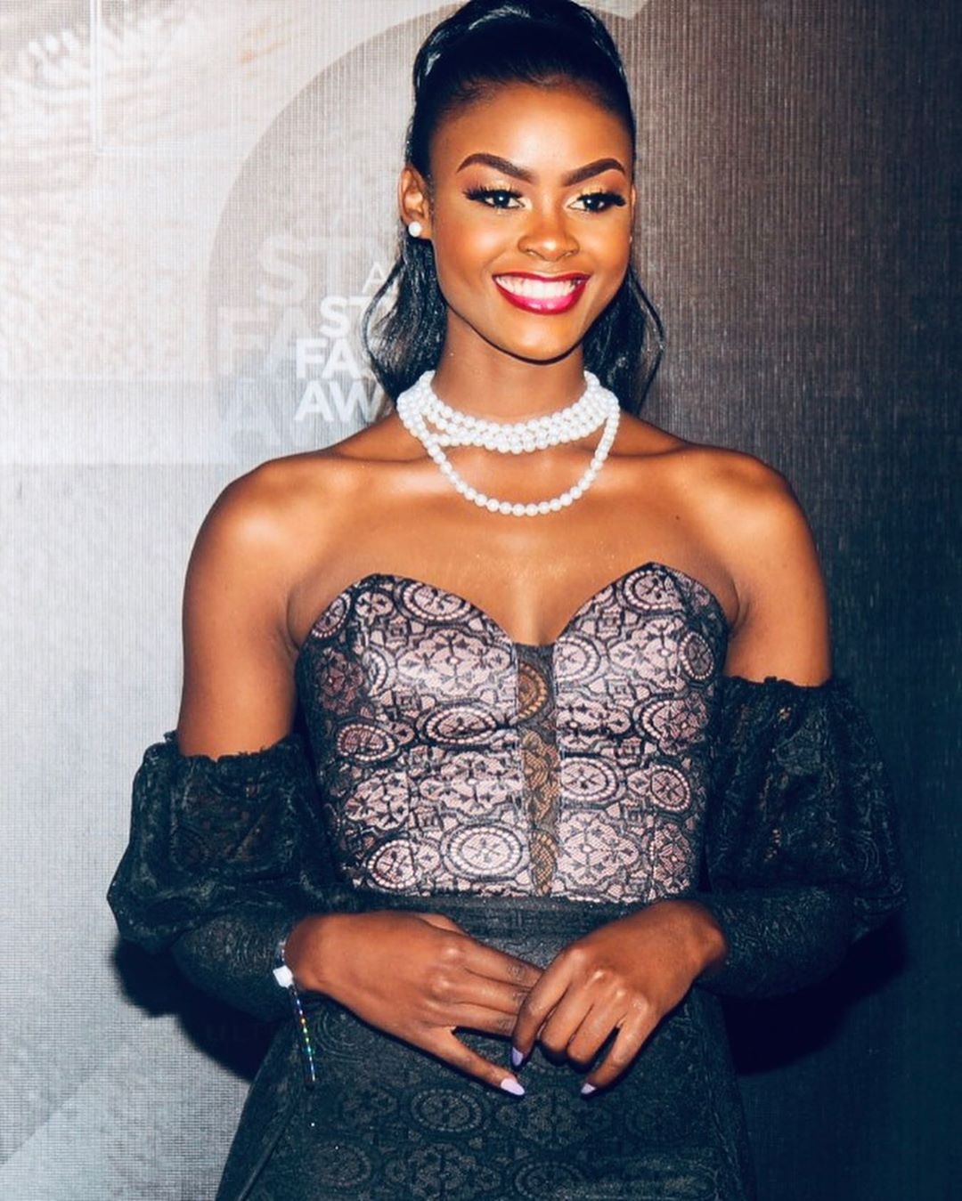 nguoi dep thang giai nhan sac vuot thoi gian anh 5