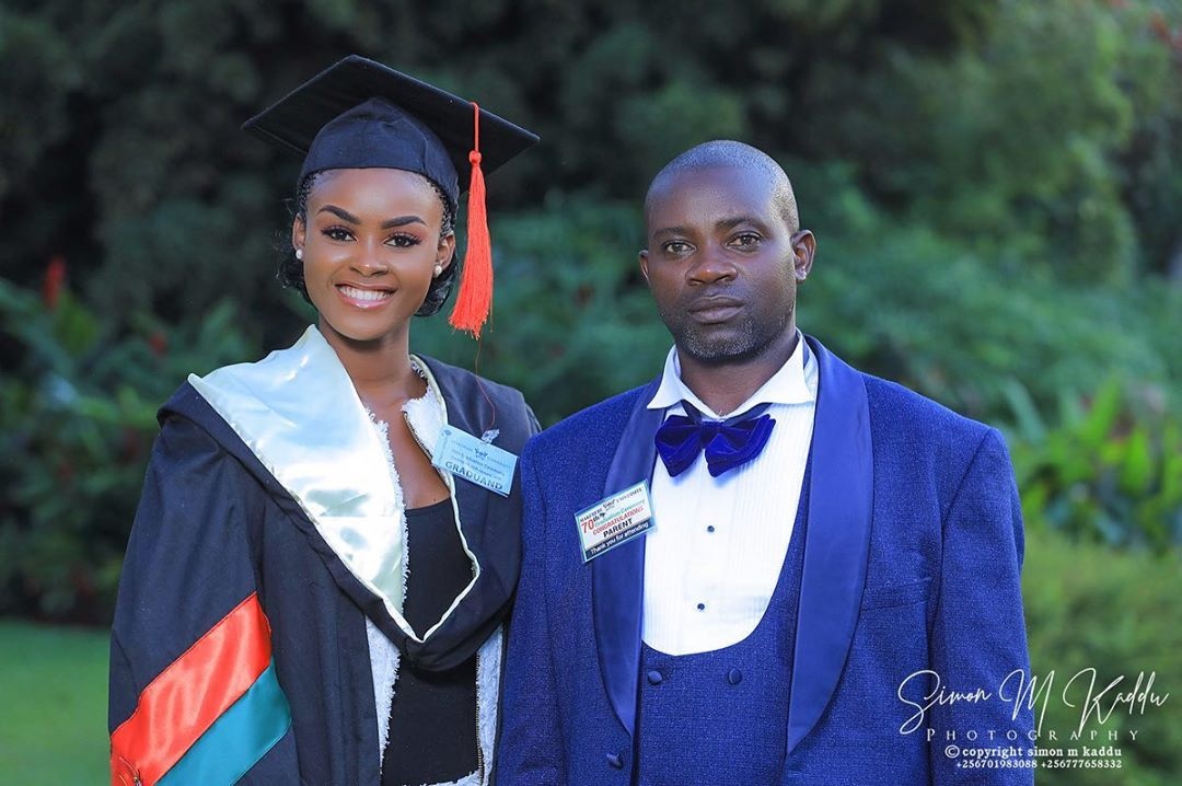 nguoi dep thang giai nhan sac vuot thoi gian anh 4