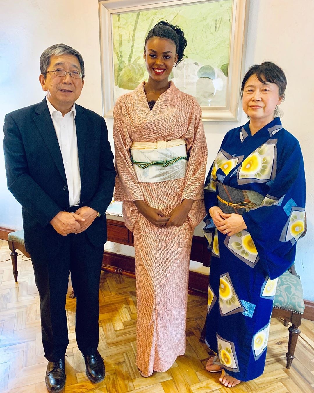 nguoi dep thang giai nhan sac vuot thoi gian anh 7