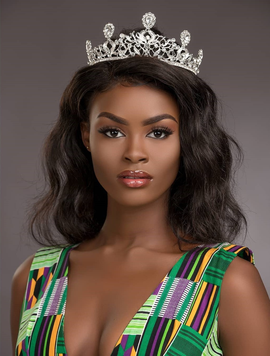 nguoi dep thang giai nhan sac vuot thoi gian anh 1