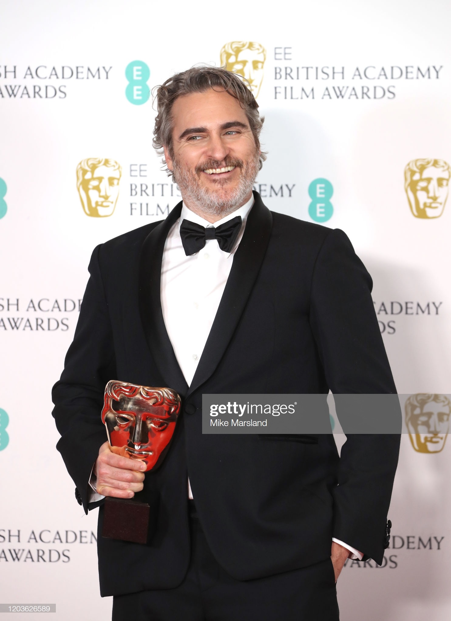 vo chong hoang tu william du su kien anh 12