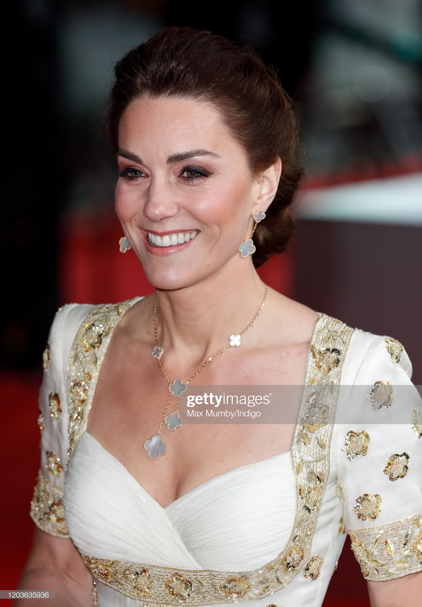 vo chong hoang tu william du su kien anh 2