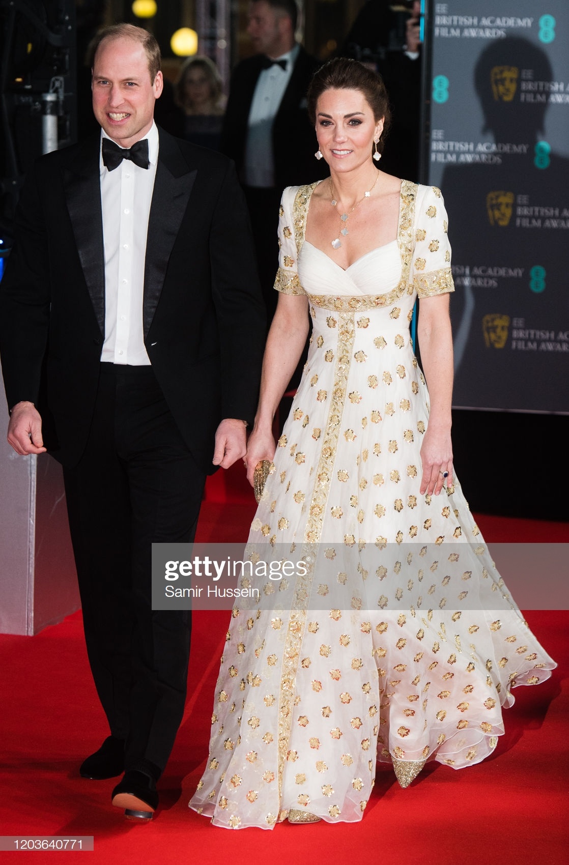 vo chong hoang tu william du su kien anh 1