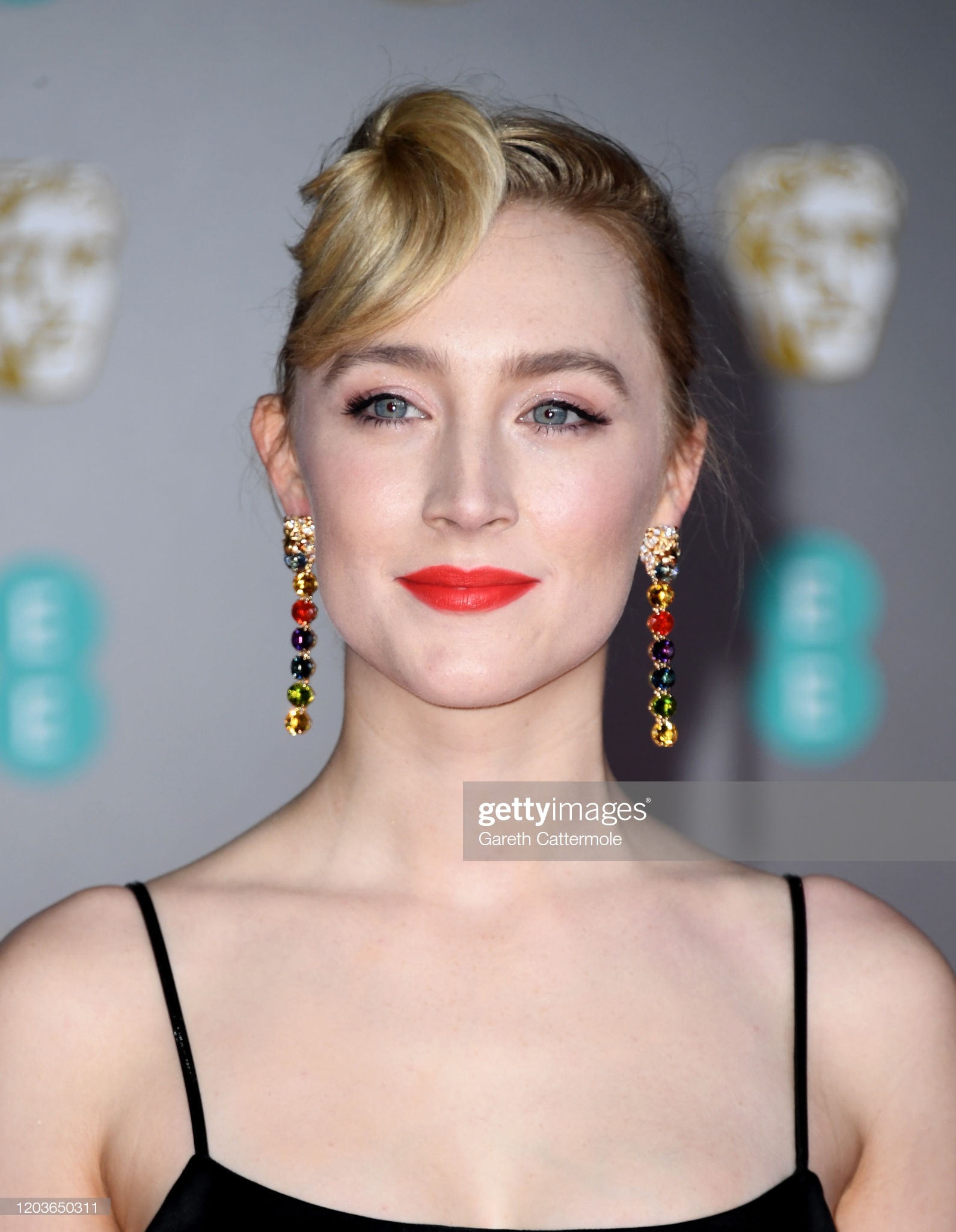 vo chong hoang tu william du su kien anh 14